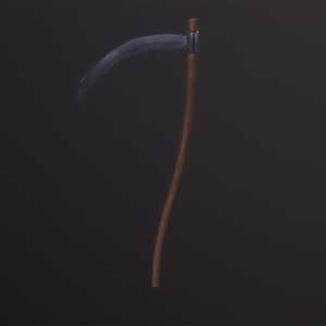 scythe-3d-model-3d-model-3d9fcc3ea3