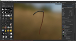 Scythe 3D Model