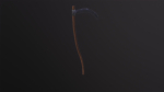 Scythe 3D Model