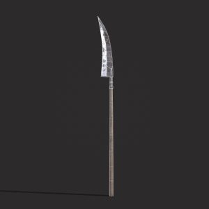 scythe-farm-tool-3d-model-01a4f1bd2b