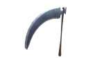 Scythe - Sickle