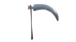 Scythe - Sickle