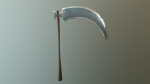 Scythe - Sickle