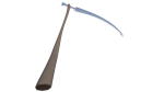 Scythe - Sickle