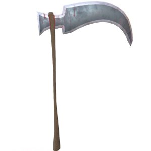scythe-sickle-3d-model-9e305f3842