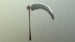 Scythe - Sickle