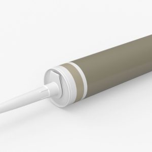 sealant-cartridge-mockup-3d-model-max