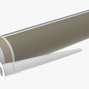 sealant-cartridge-open-mockup-3d-model-max