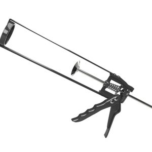 sealant-skeleton-gun-3d-model-obj-3ds-fbx-c4d-abc
