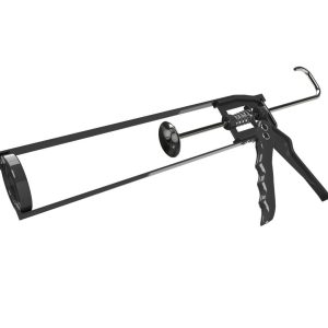 Sealant skeleton gun