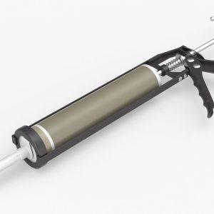 sealant-skeleton-gun-with-cartridge-3d-model-max