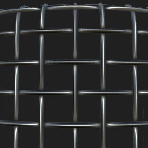 seamless-wire-net-3d-model-3041cb3093