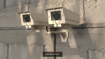 Security Camera