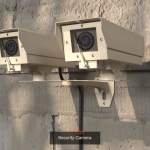 security-camera-3d-model-max-obj-fbx