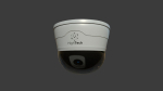 Security Camera