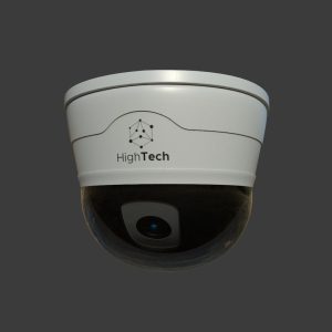 security-camera-3d-model-max-obj-fbx