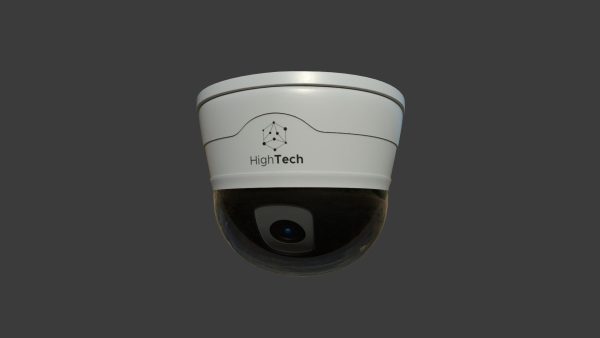 Security Camera