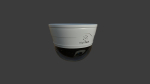 Security Camera