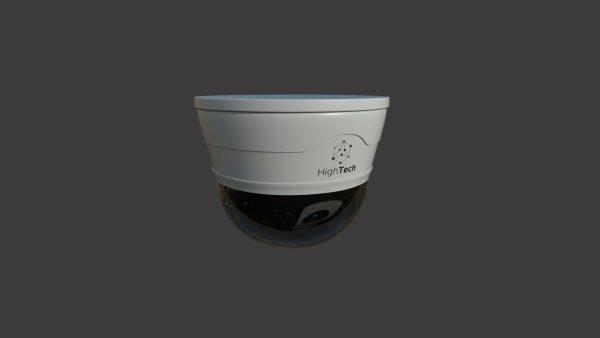Security Camera