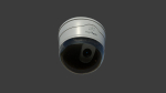 Security Camera