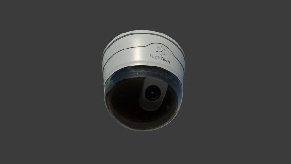 Security Camera
