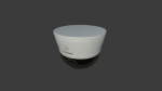 Security Camera