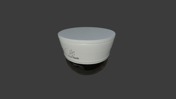 Security Camera