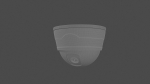 Security Camera