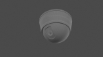 Security Camera