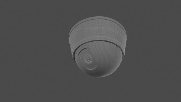 Security Camera