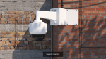 Security Camera