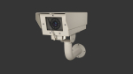 Security Camera