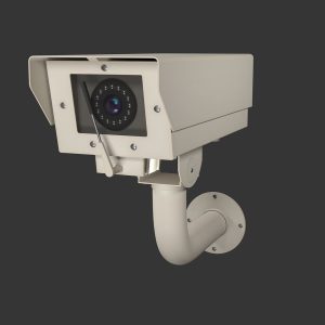 Security Camera