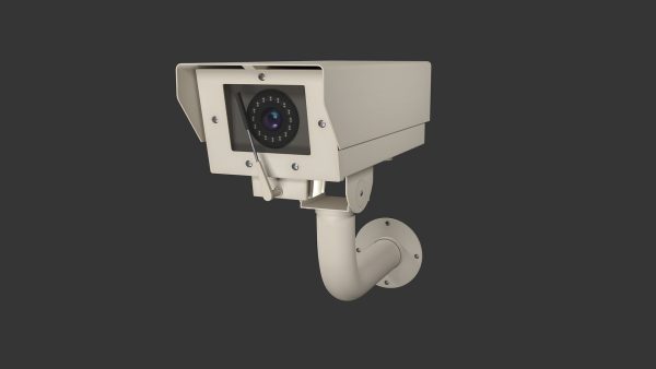 Security Camera