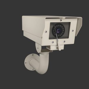 security-camera-3d-model-max-obj-fbx
