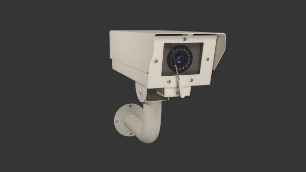 Security Camera
