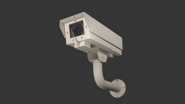 Security Camera