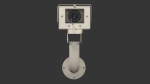 Security Camera