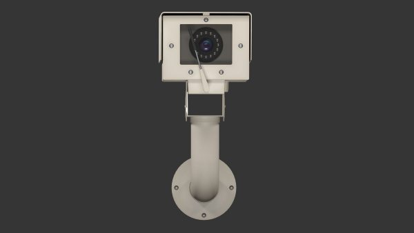 Security Camera