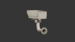 Security Camera