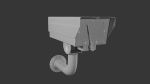 Security Camera