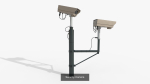 Security Camera