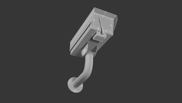 Security Camera