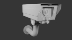 Security Camera