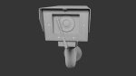 Security Camera