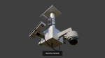 Security Camera