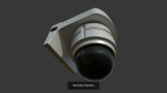Security Camera