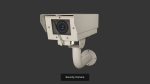 Security Camera