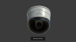 Security Camera