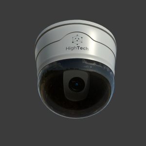 Security Camera